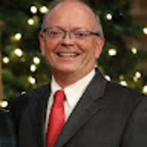 Meet your Posher, Scott